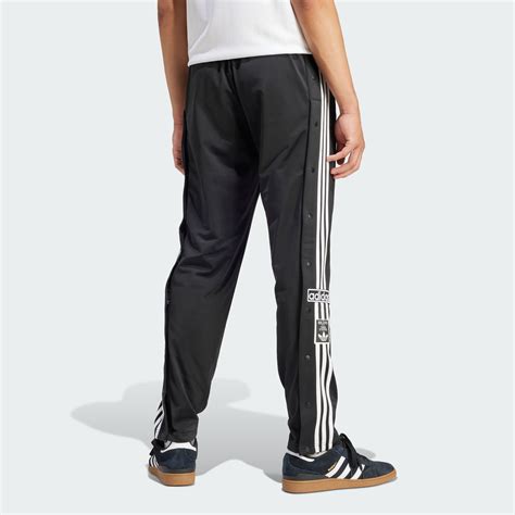 adidas Adicolor Classics Adibreak Pants 